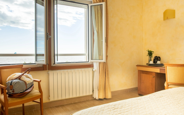 Hotel Residence Venezia 2000