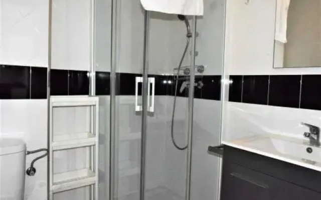 Edf. Gaviota 4º 5