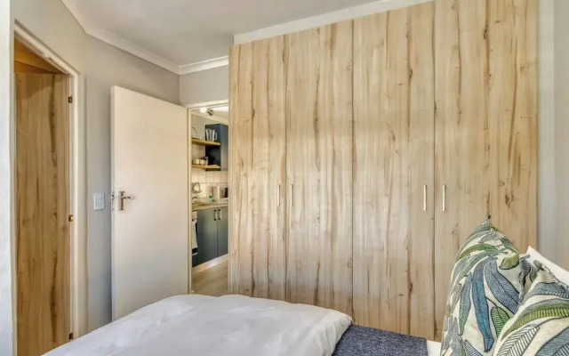 UniqueStay Atlanta Apartment