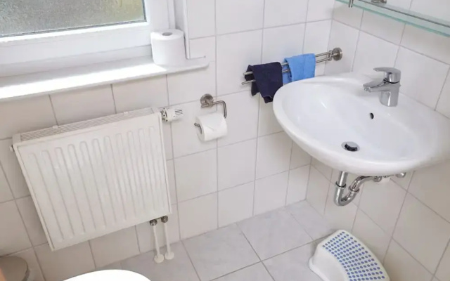 Haus Hartwig