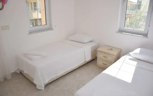 Valletta Apartments by Turkish Lettings