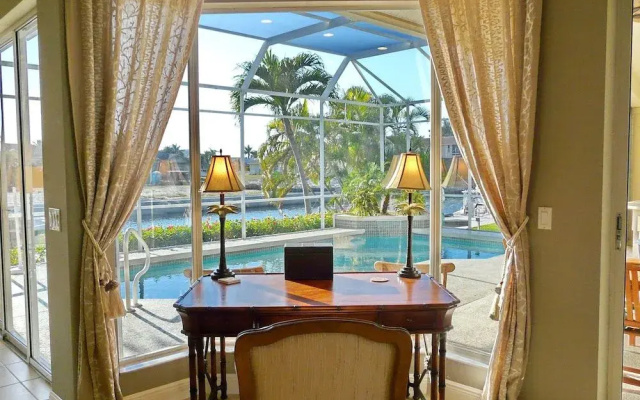 400 Waterleaf Court