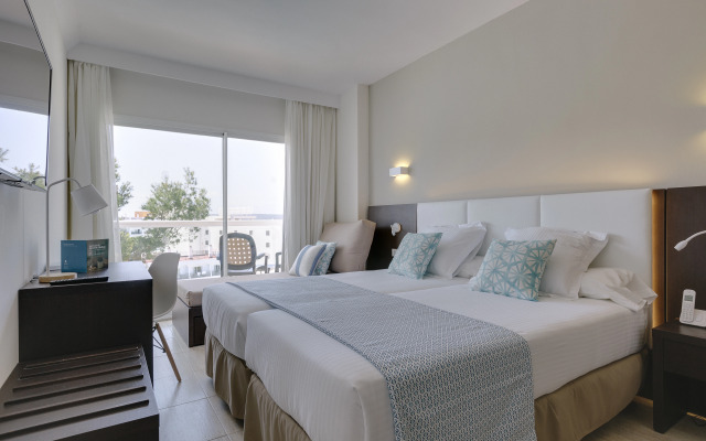 Ilunion Palmanova Mallorca