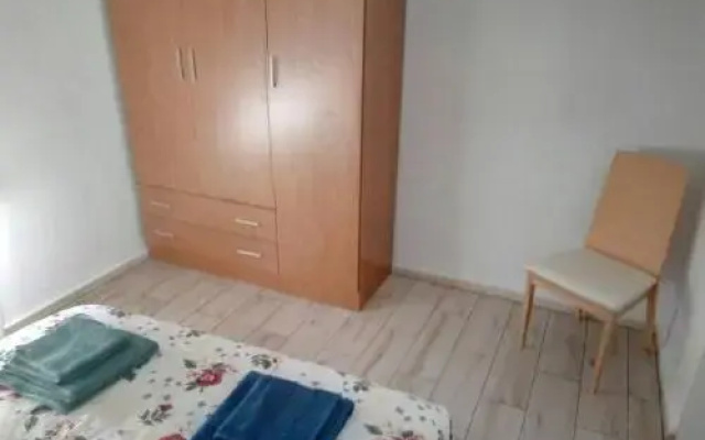 Apartment Tazacorte Beach