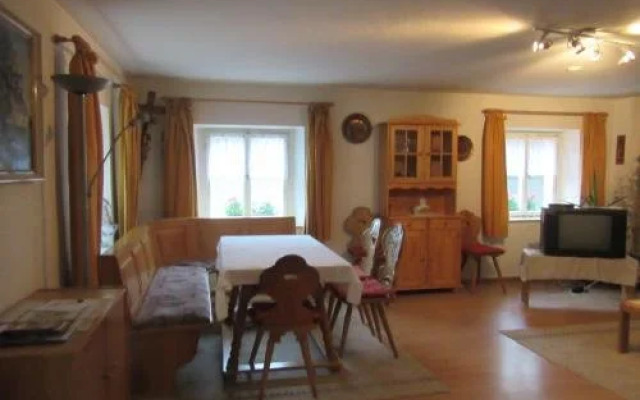 Hofgut Duerrenbuehl