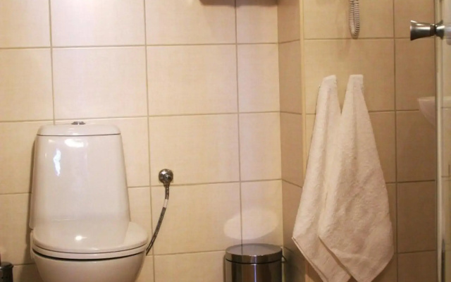 Obzor Beach Resort