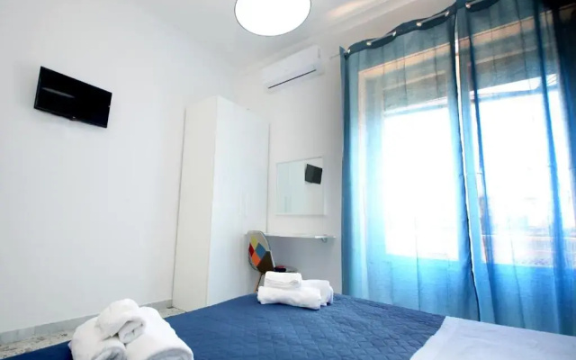 B&B Salernoway2