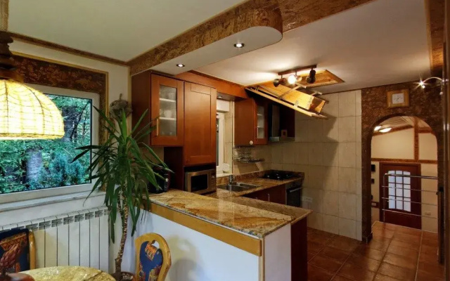 Boutique Hotel Club Austria
