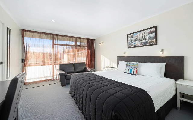 Quality Inn Napier