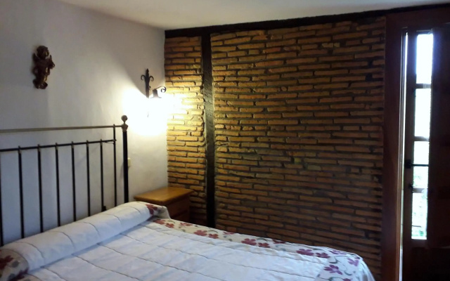 Apartamentos Fernando