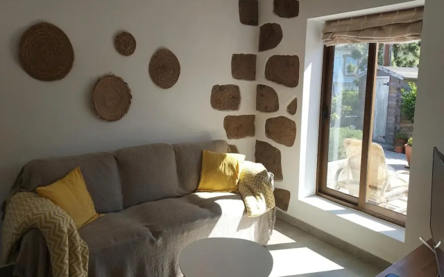 Holiday Home Las Bellas, Adeje