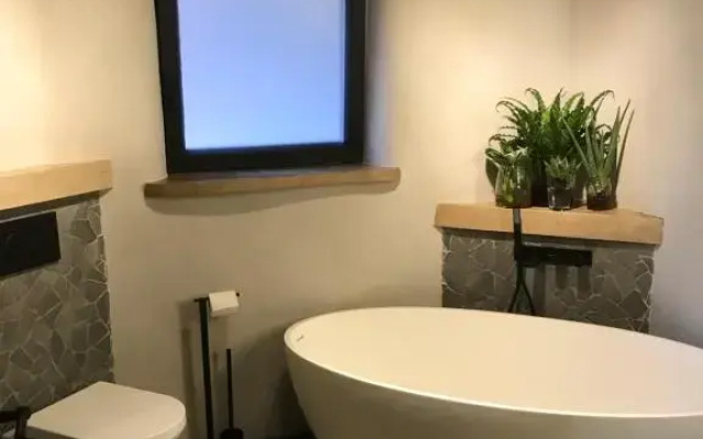De Heren van Sfeer Nr 43