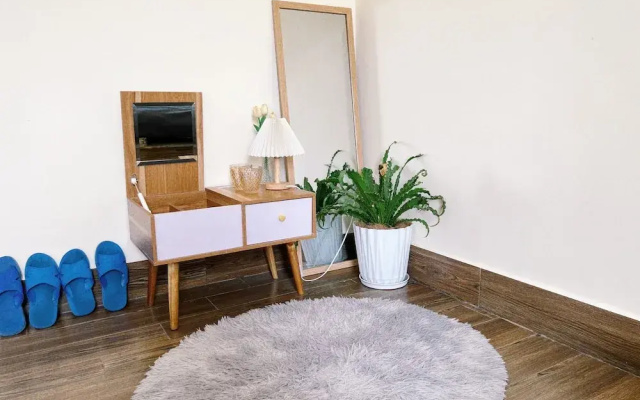 D Home Da Lat 2