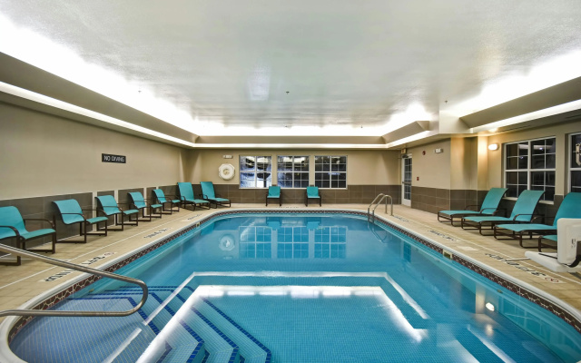 Residence Inn by Marriott Dayton Beavercreek