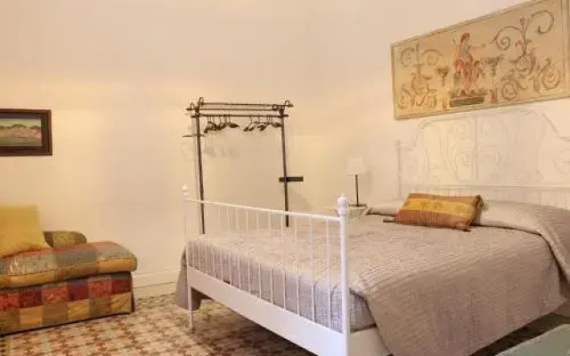 Casa Fabi