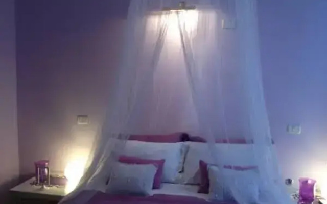 B&B Bonne Nuit