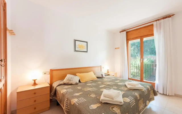Holiday Home Melis-III - 2