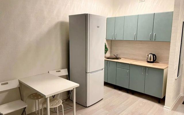 Home Hotel (Хоум Отель) на Московском 18 корпус 6