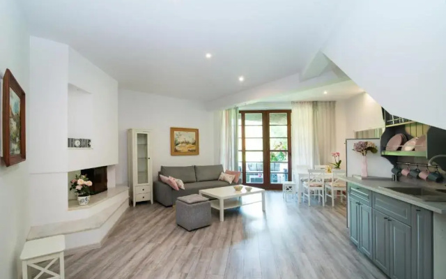Apartamenty Fenix