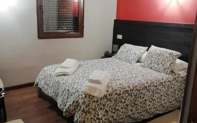 El Molino
