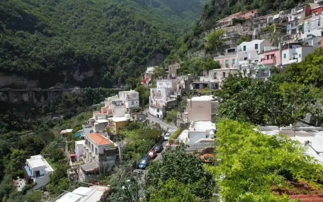 Chiesa Nuova Apt