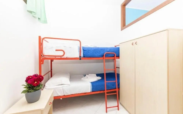 Hotel Cylentos