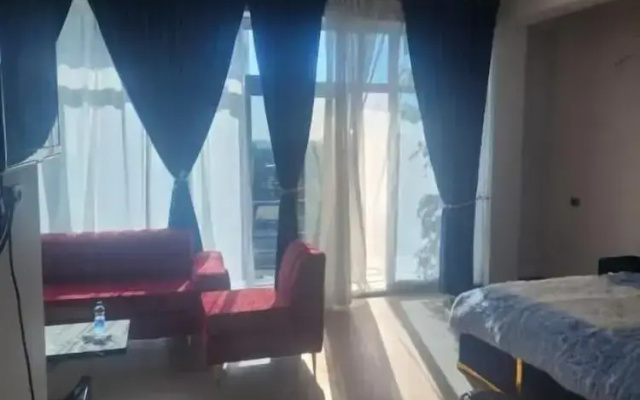 Rendez-vous Hotel