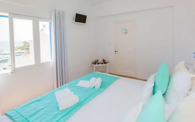 Som Suret Cool Hostel - Adults Only
