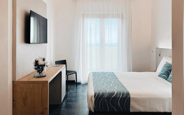 Qalea Pantelleria