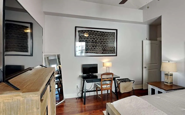 Beach Please by Silver Sands Vacation Rentals