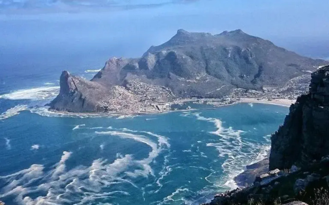 Die Kelkie