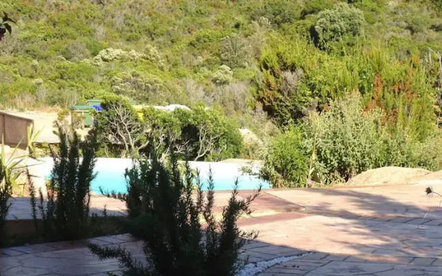 Casa Vacanza Fiori