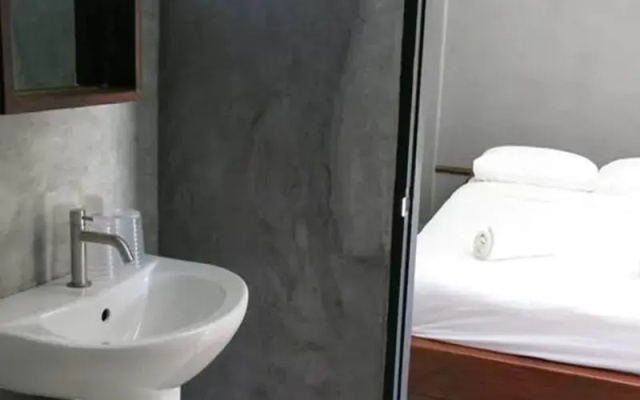 Bayview Resort Rayong