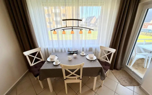Appartement-126