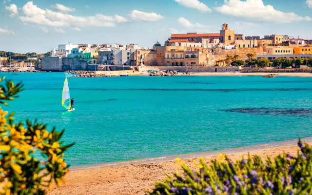Fontanelle