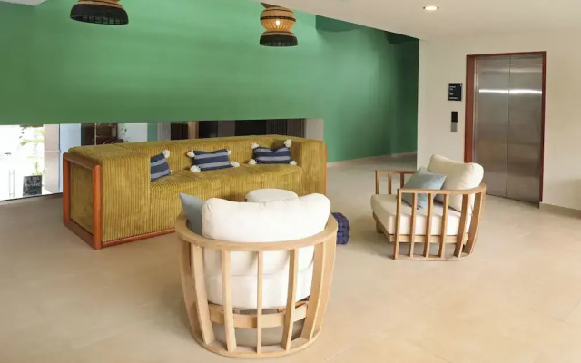 Holiday Inn Tulum by IHG