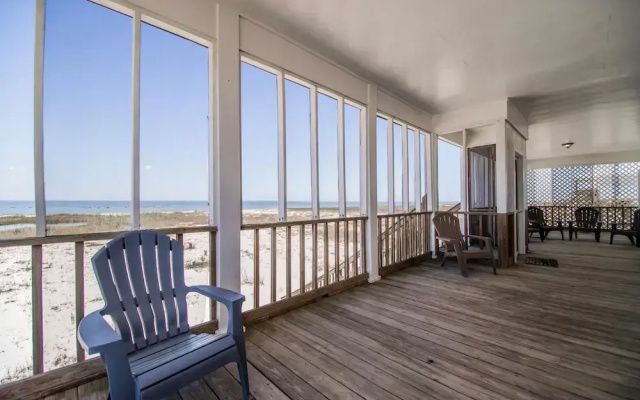 Relaxation - 2926 Bienville Bl