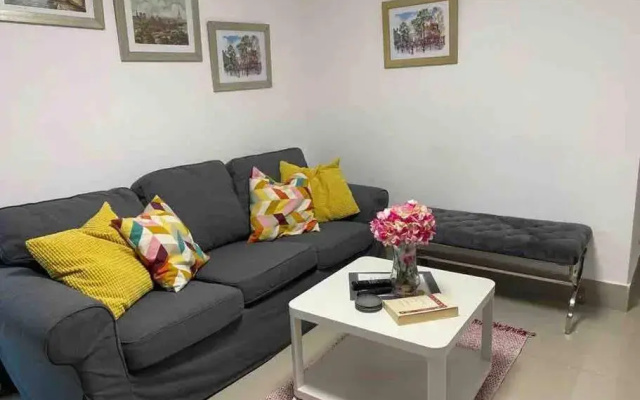 Don Miguel Residential, Gurabo, Santiago