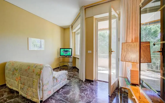 Appartamento Del Sole few min From sea