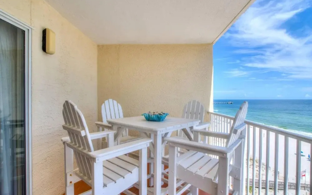 Clearwater by Meyer Vacation Rentals