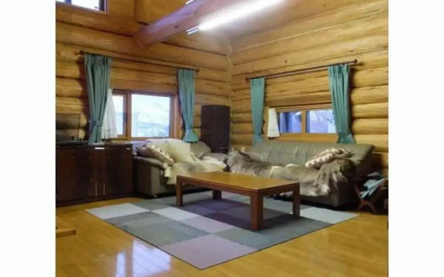 Kameda-gun - Cottage / Vacation STAY 34923