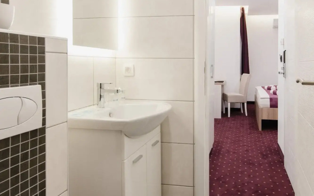 Hotel & Spa Meydan