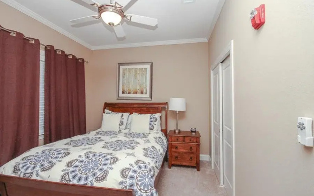 Glades View Condos