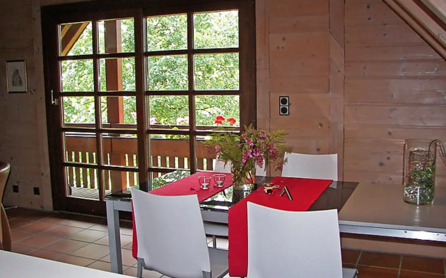 Albergo Natura