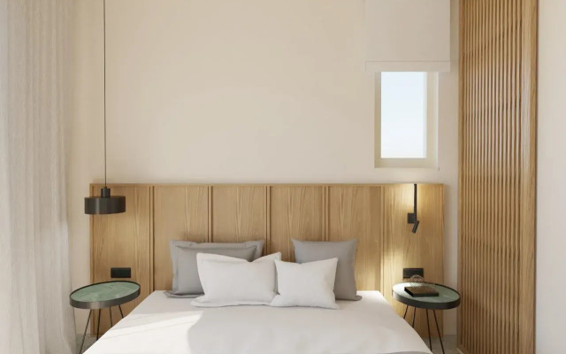 Relax Hotel