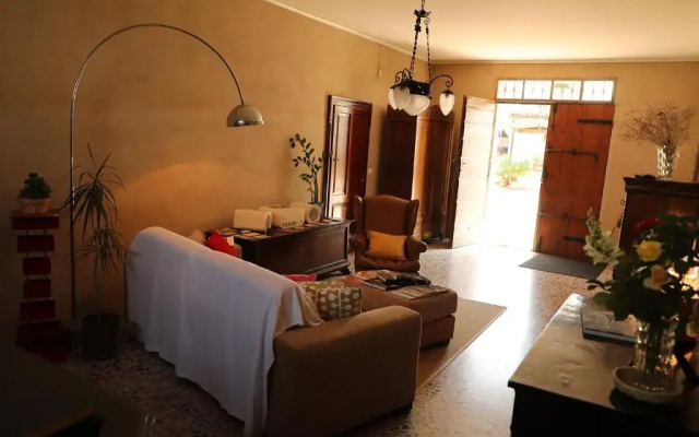 B&B Antica cascina
