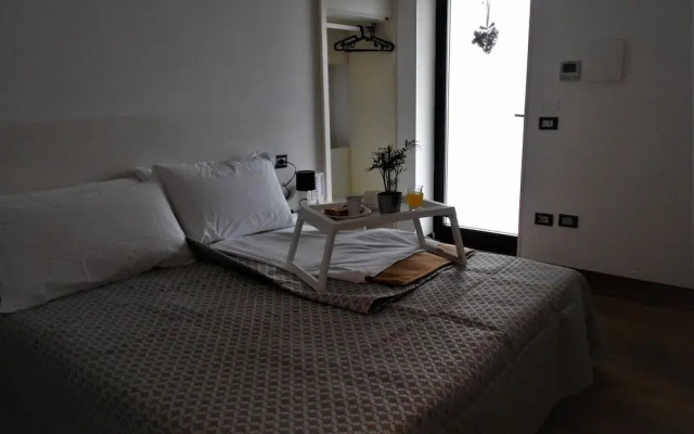 Locanda Righetto