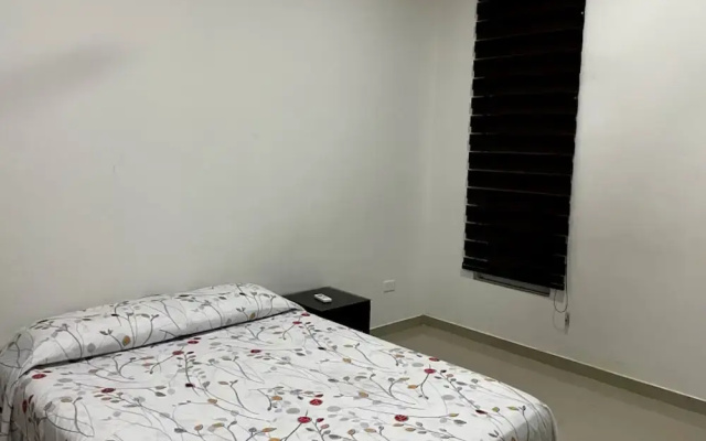 Casa con Piscina Privada en Flandes