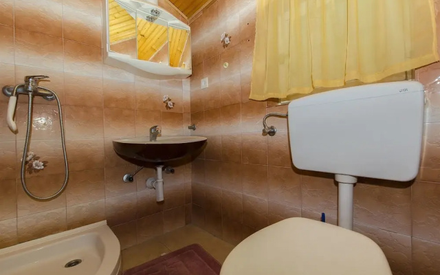 Apartment Marija