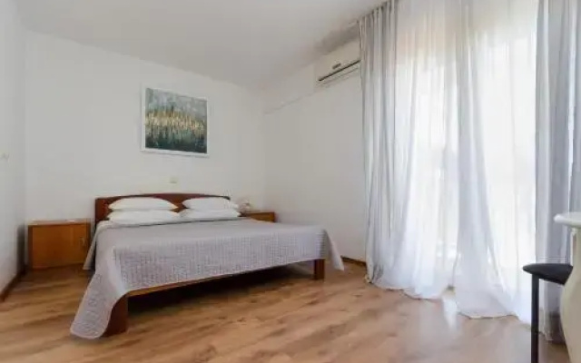 Apartments Meri